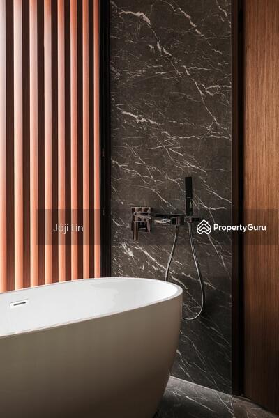 Semi-Detached for Sale, Eden Park, SGD 12,000,000 | Freehold