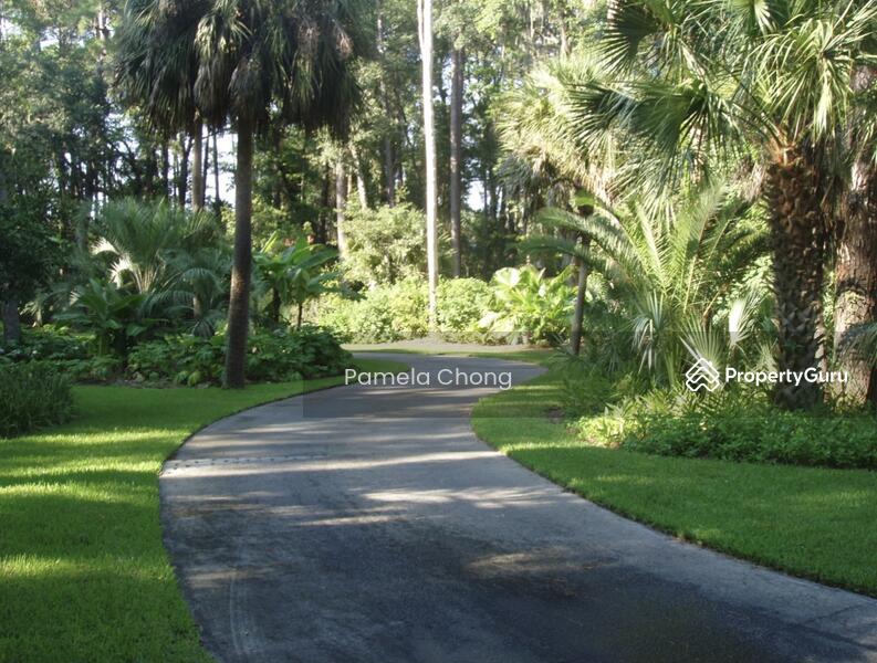 Prop-GPT: Bungalow - Good Class: D10 Holland RARE! HUGE GCB PLOT NEAR BOTANIC GARDENS??CALL PAM 90228600 NOW!