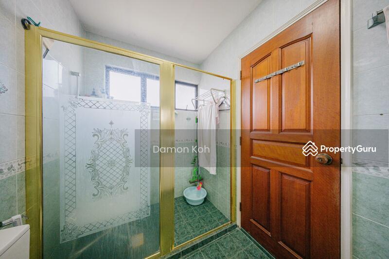Terrace for Sale, Freehold 3 Storeys Terrace @ Sunrise Estate, SGD 4,050,000 | Freehold