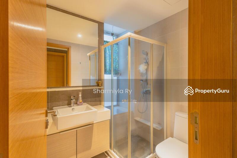 Condominium for Sale, The Esta, SGD 3,250,000 | Freehold