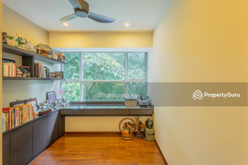 Condominium for Sale, The Esta, SGD 3,250,000 | Freehold