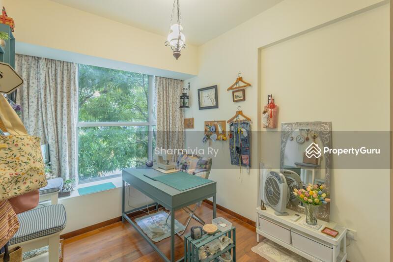 Condominium for Sale, The Esta, SGD 3,250,000 | Freehold