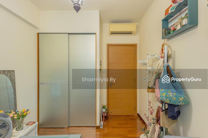 Condominium for Sale, The Esta, SGD 3,250,000 | Freehold