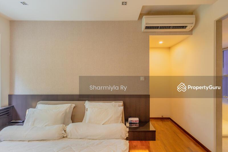 Condominium for Sale, The Esta, SGD 3,250,000 | Freehold