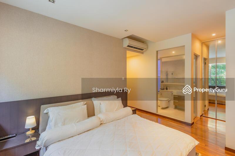 Condominium for Sale, The Esta, SGD 3,250,000 | Freehold