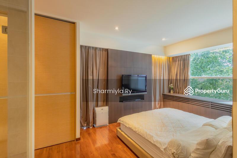 Condominium for Sale, The Esta, SGD 3,250,000 | Freehold