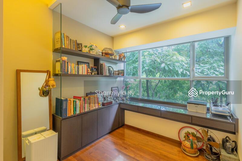Condominium for Sale, The Esta, SGD 3,250,000 | Freehold