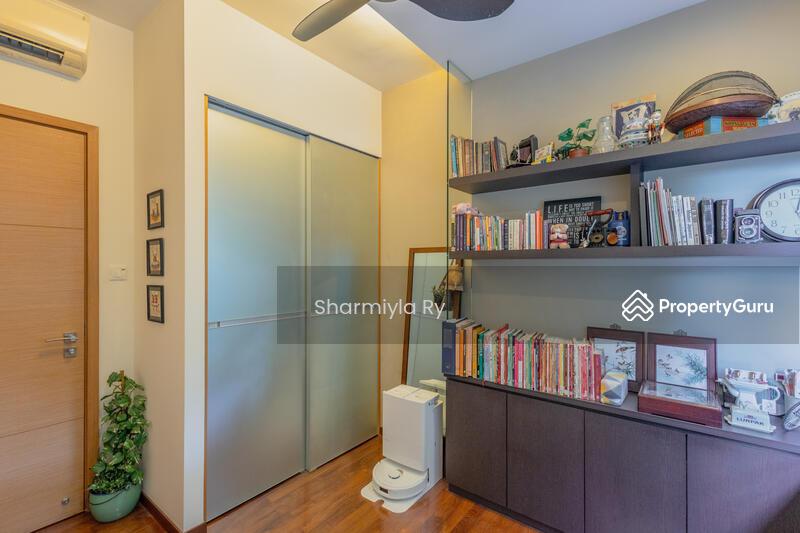 Condominium for Sale, The Esta, SGD 3,250,000 | Freehold