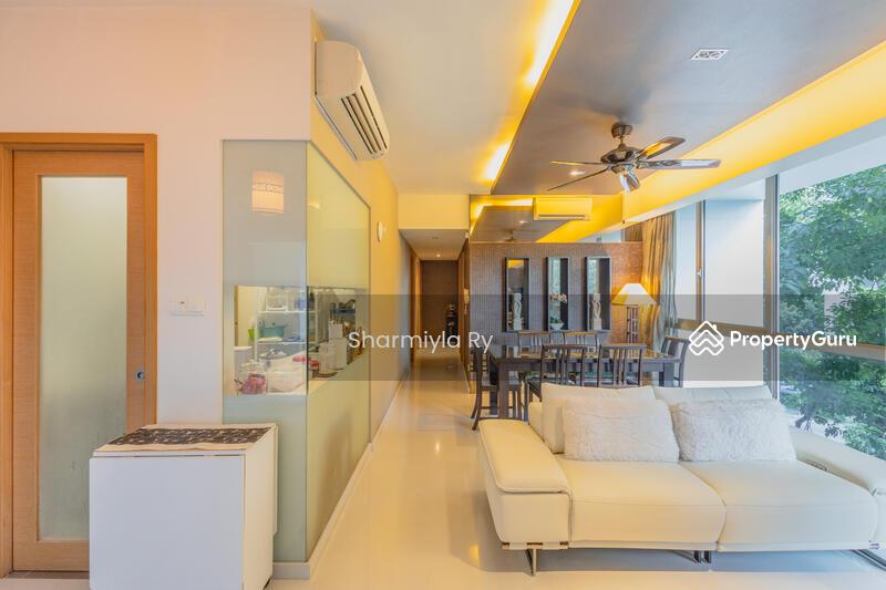 Condominium for Sale, The Esta, SGD 3,250,000 | Freehold