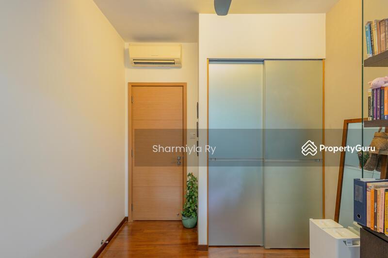 Condominium for Sale, The Esta, SGD 3,250,000 | Freehold