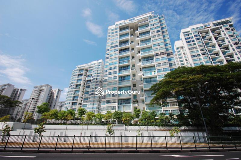 Condominium for Sale, The Esta, SGD 3,250,000 | Freehold