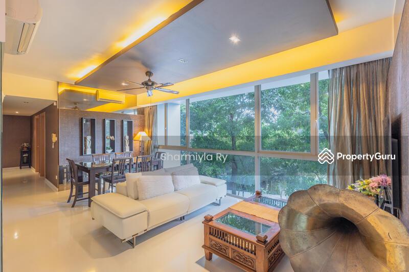 Condominium for Sale, The Esta, SGD 3,250,000 | Freehold