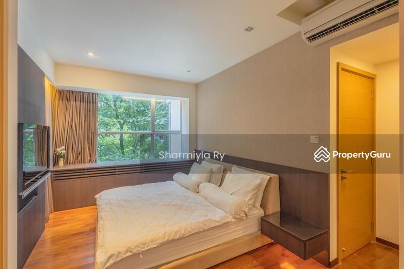 Condominium for Sale, The Esta, SGD 3,250,000 | Freehold