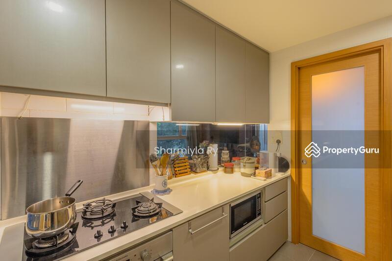 Condominium for Sale, The Esta, SGD 3,250,000 | Freehold