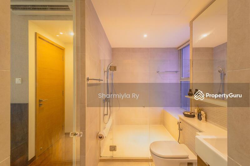 Condominium for Sale, The Esta, SGD 3,250,000 | Freehold