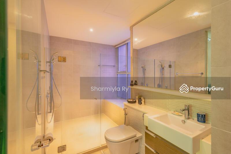 Condominium for Sale, The Esta, SGD 3,250,000 | Freehold