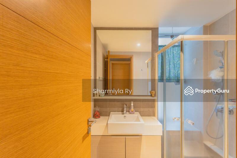 Condominium for Sale, The Esta, SGD 3,250,000 | Freehold