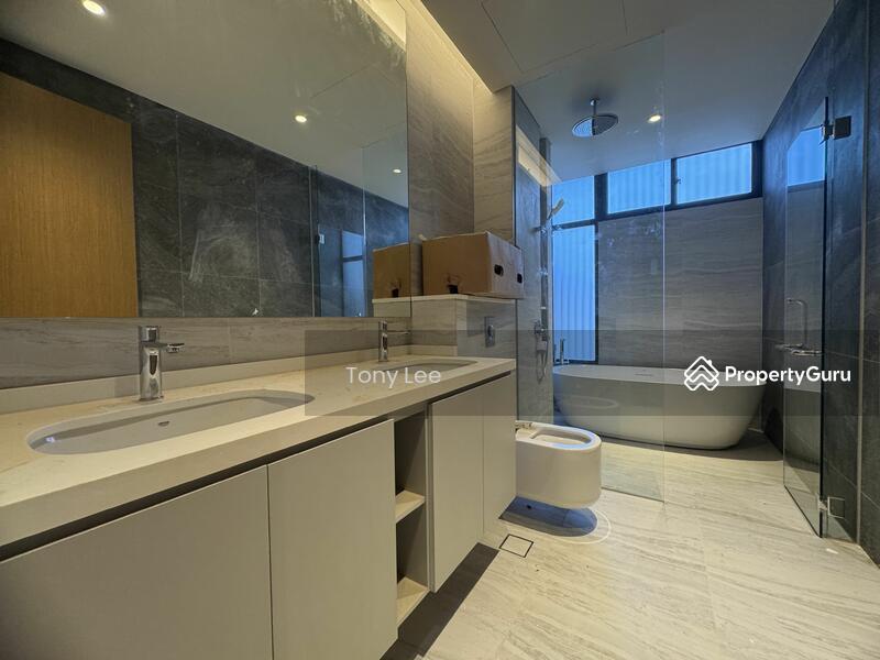 Semi-Detached for Sale, 11 Aida street, SGD 8,680,000 | Freehold