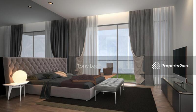 Semi-Detached for Sale, 11 Aida street, SGD 8,680,000 | Freehold