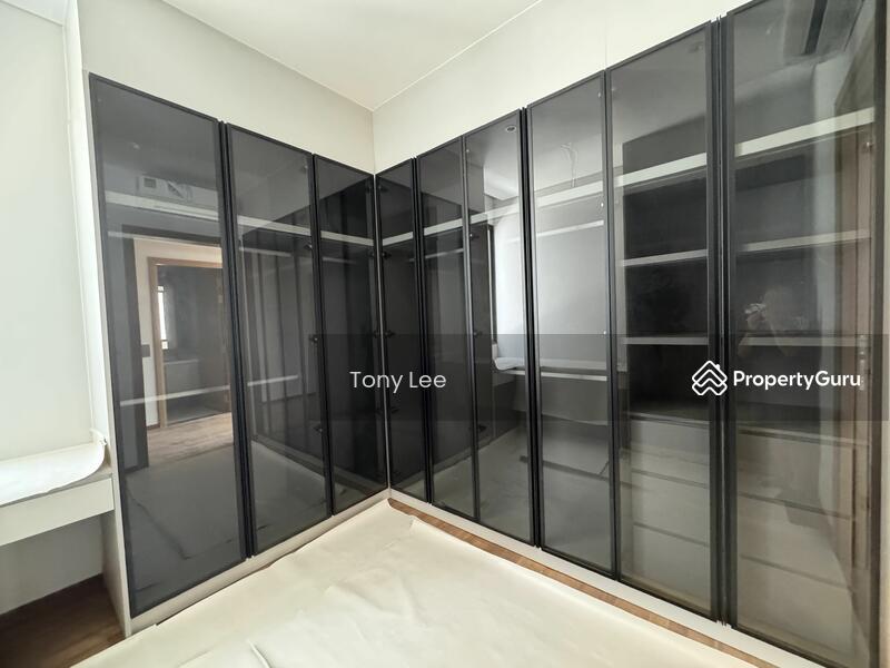 Semi-Detached for Sale, 11 Aida street, SGD 8,680,000 | Freehold