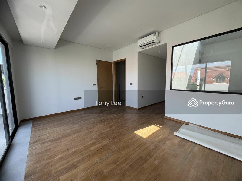 Semi-Detached for Sale, 11 Aida street, SGD 8,680,000 | Freehold