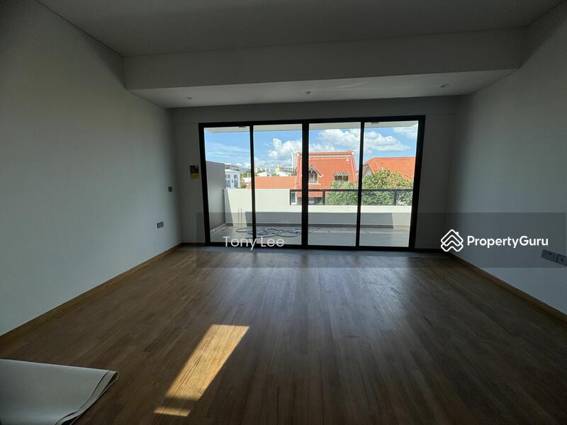 Semi-Detached for Sale, 11 Aida street, SGD 8,680,000 | Freehold