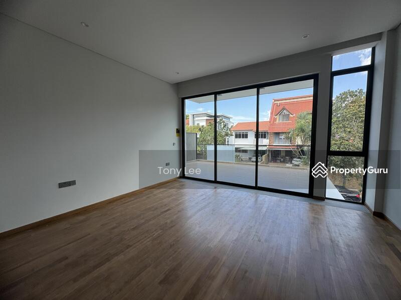 Semi-Detached for Sale, 11 Aida street, SGD 8,680,000 | Freehold