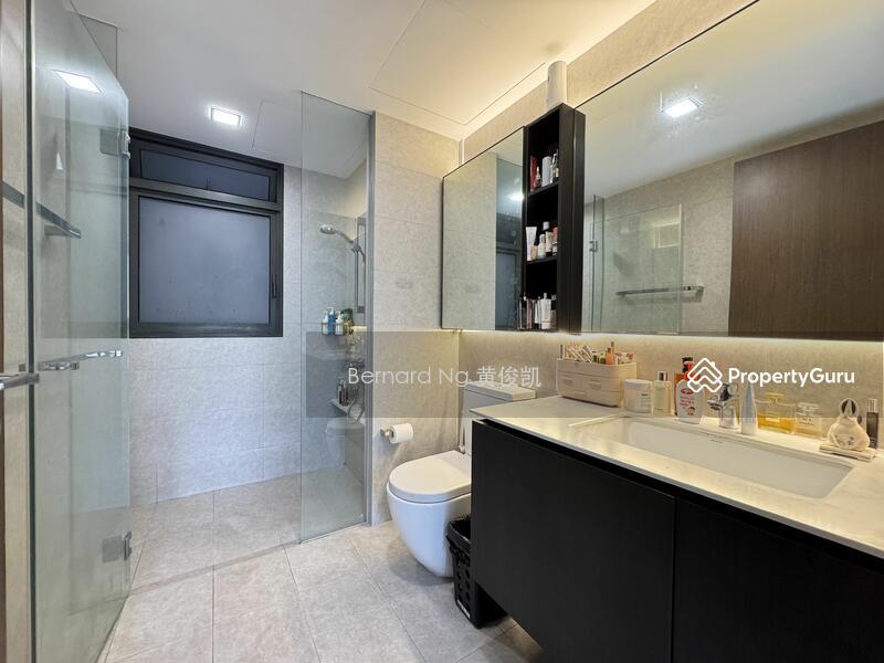 Condominium for Sale, iNz Residence, SGD 1,400,000 | 99-year lease