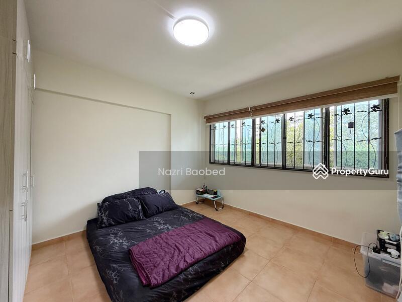 HDB Flat for Sale, 103 Tampines Street 11, SGD 618,000 | 99-year lease