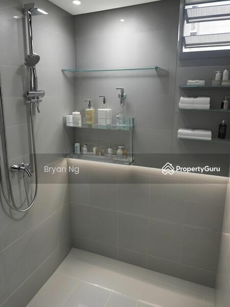 HDB Flat for Sale, 42 Telok Blangah Rise, SGD 375,000 | 99-year lease