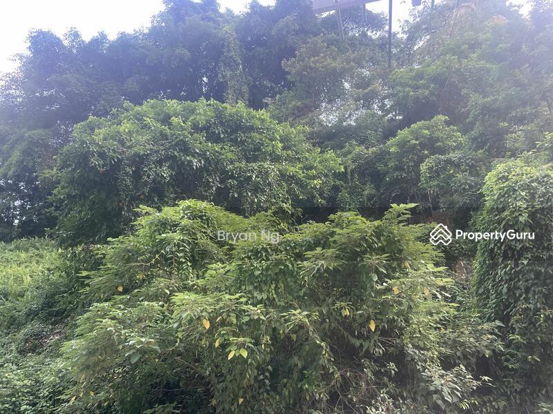 HDB Flat for Sale, 42 Telok Blangah Rise, SGD 375,000 | 99-year lease