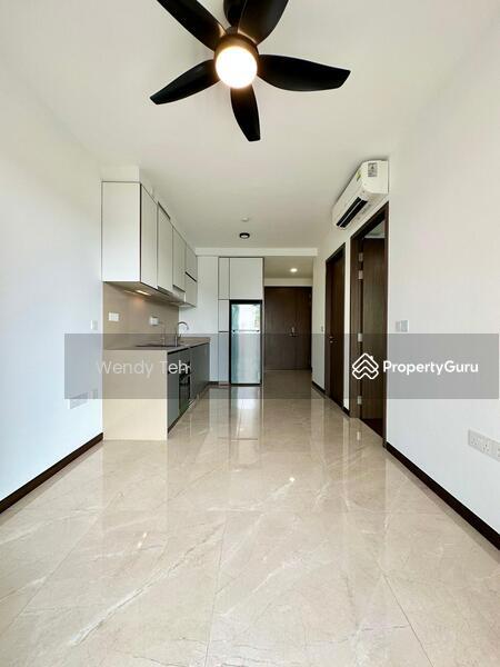Condominium for Sale, Normanton Park, SGD 1,200,000 | 99-year lease