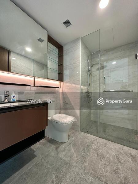 Condominium for Sale, Normanton Park, SGD 1,200,000 | 99-year lease