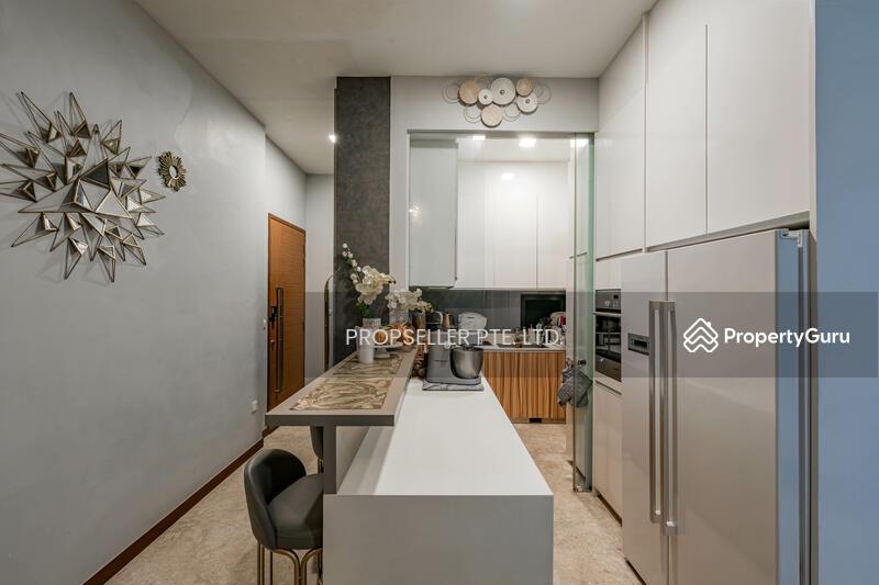 Condominium for Sale: D23, 679522