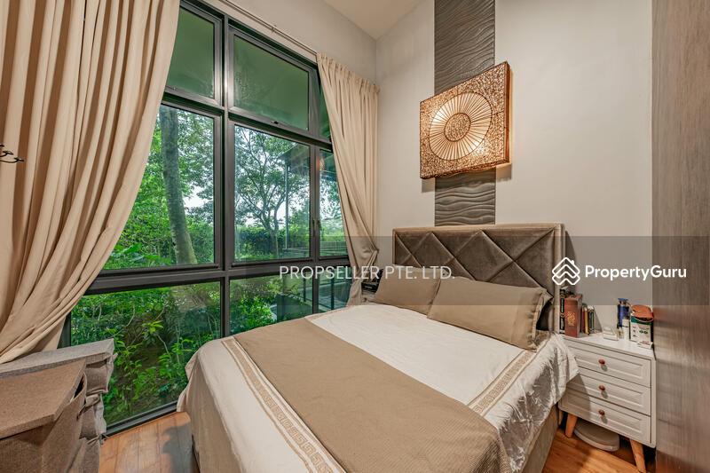 Condominium for Sale: D23, 679522