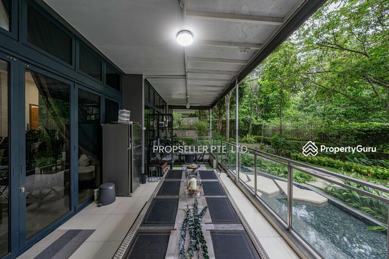 Condominium for Sale: D23, 679522