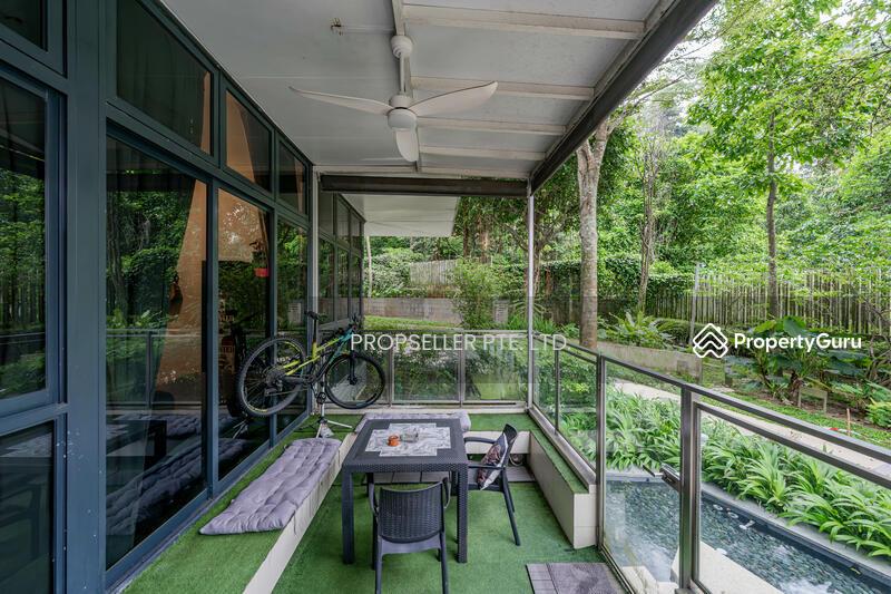 Condominium for Sale: D23, 679522