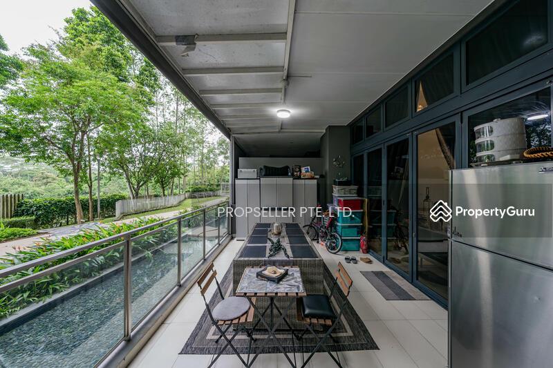 Condominium for Sale: D23, 679522