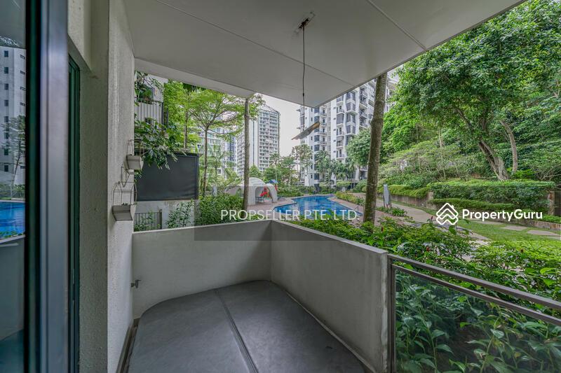 Condominium for Sale: D23, 679522