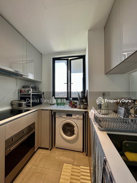Condominium for Sale: D14, 408968