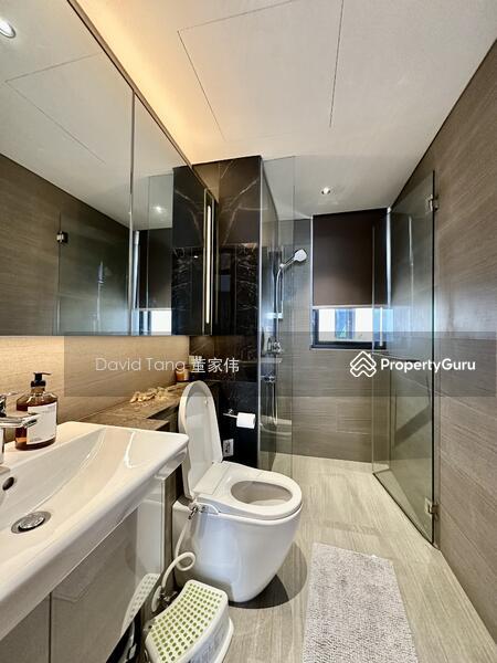 Condominium for Sale: D14, 408968