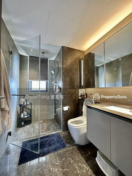Condominium for Sale: D14, 408968
