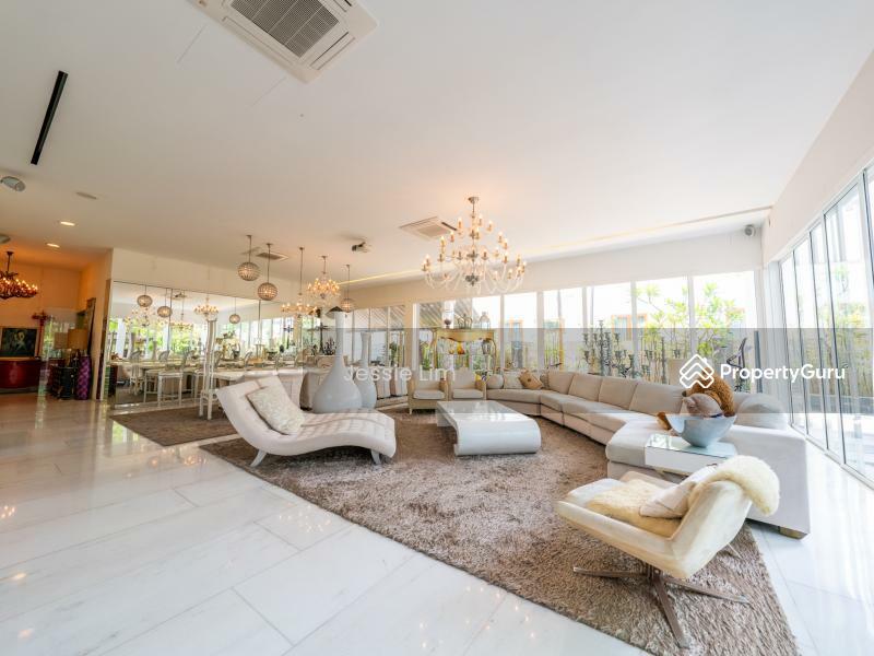 Bungalow for Sale, ALMOST SOLDSole Agt! Bungalow @Siglap   Call 81136622, SGD 12,988,000 | Freehold