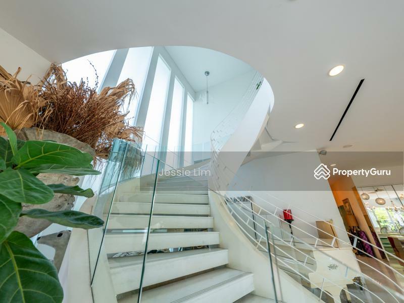 Bungalow for Sale, ALMOST SOLDSole Agt! Bungalow @Siglap   Call 81136622, SGD 12,988,000 | Freehold