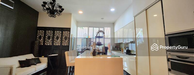 Bungalow for Sale, ALMOST SOLDSole Agt! Bungalow @Siglap   Call 81136622, SGD 12,988,000 | Freehold