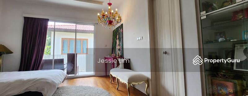 Bungalow for Sale, ALMOST SOLDSole Agt! Bungalow @Siglap   Call 81136622, SGD 12,988,000 | Freehold