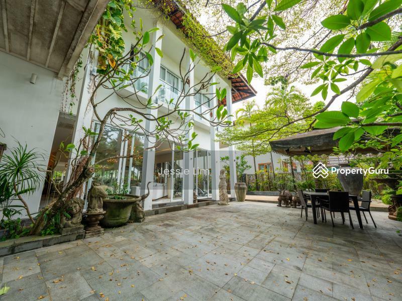 Bungalow for Sale, ALMOST SOLDSole Agt! Bungalow @Siglap   Call 81136622, SGD 12,988,000 | Freehold