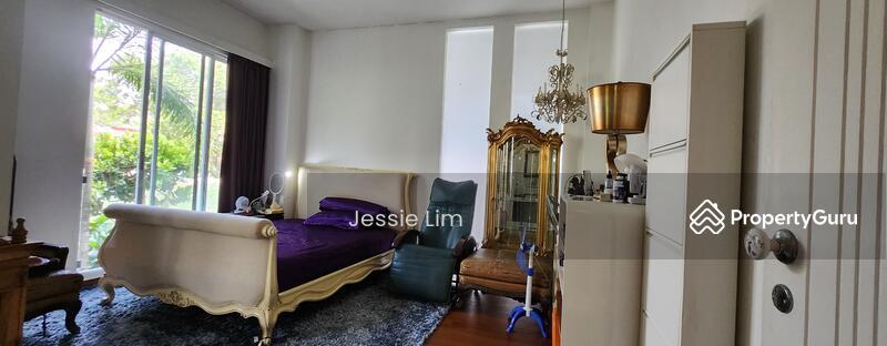 Bungalow for Sale, ALMOST SOLDSole Agt! Bungalow @Siglap   Call 81136622, SGD 12,988,000 | Freehold