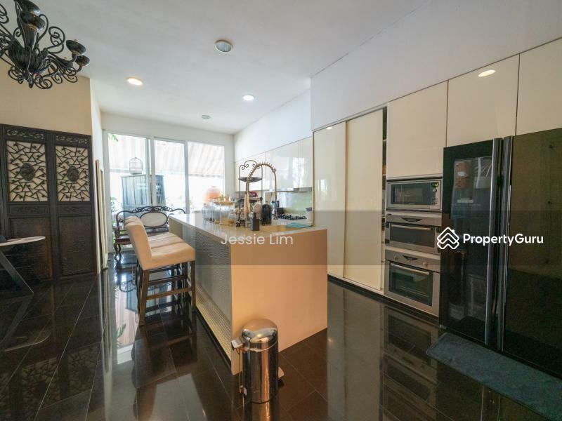 Bungalow for Sale, ALMOST SOLDSole Agt! Bungalow @Siglap   Call 81136622, SGD 12,988,000 | Freehold