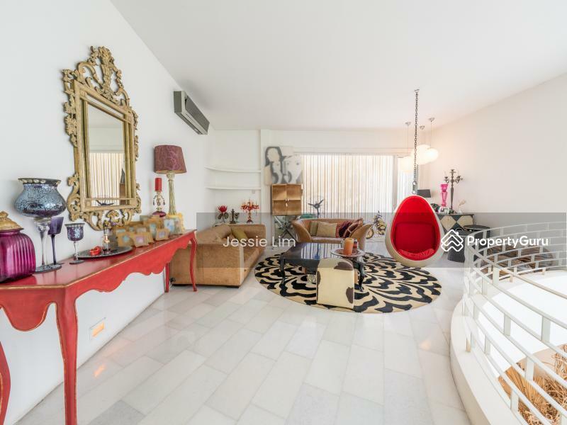 Bungalow for Sale, ALMOST SOLDSole Agt! Bungalow @Siglap   Call 81136622, SGD 12,988,000 | Freehold